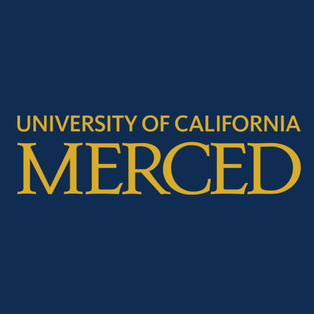 Ag technology focus of new UC Merced engineering research center