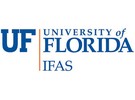 Online resources for non-English speaking ag workers set by University of Florida
