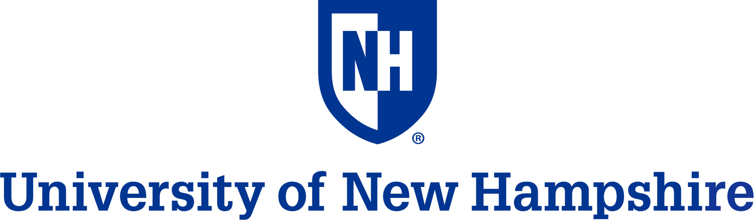 University of New Hampshire UNH