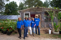 Urban agriculture boosted with $3M in grants from USDA