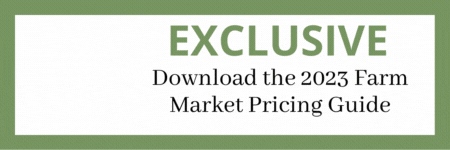 Download Guide