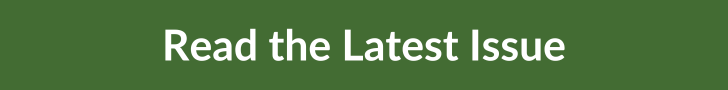Read the Latest Issue web button.