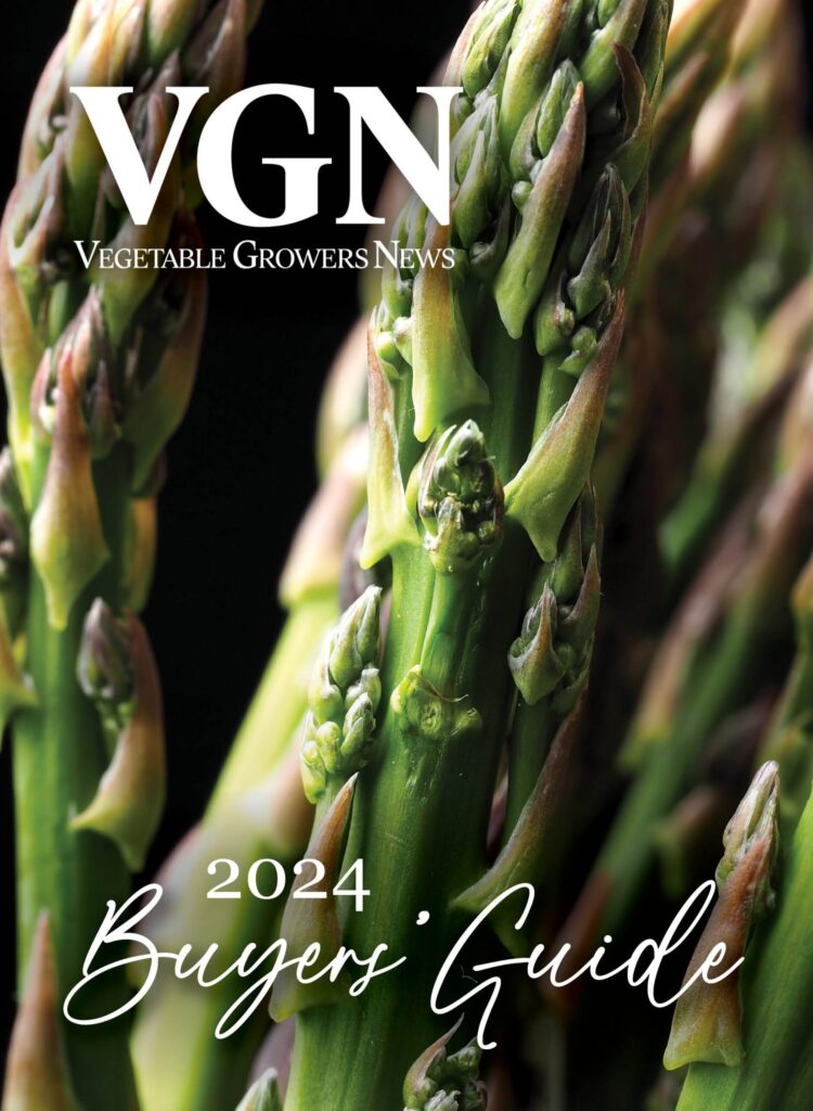 2024 VGN Buyers’ Guide