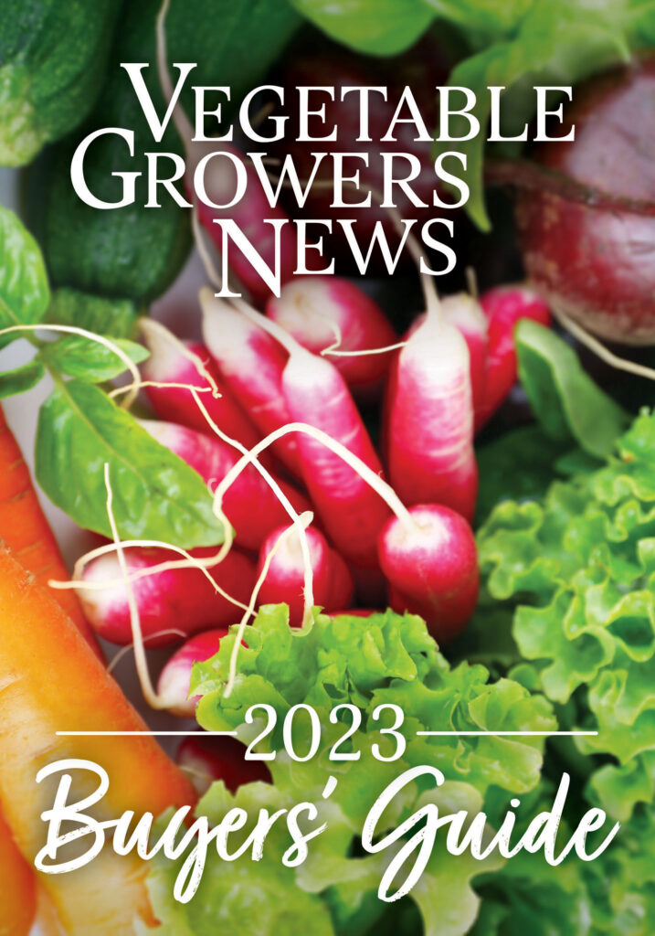 2023 VGN Buyers’ Guide