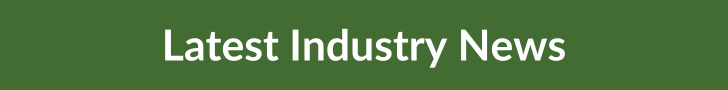 Latest Industry News web button.