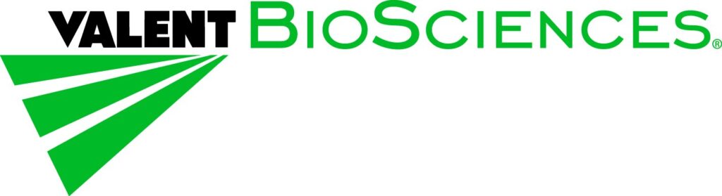 Valent Biosciences’ acquisition of FBSciences adds to biostimulant portfolio