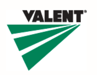 Fierce Herbicide by Valent receives EPA approval