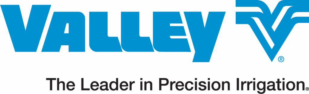 Customized solar solutions for agriculture offered by Valley Irrigation