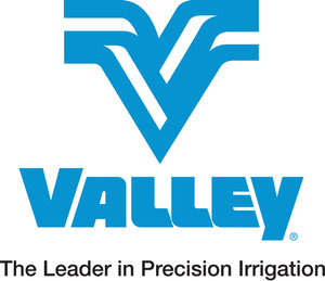 Thrive Venture & Innovation Platform joined by Valley Irrigation