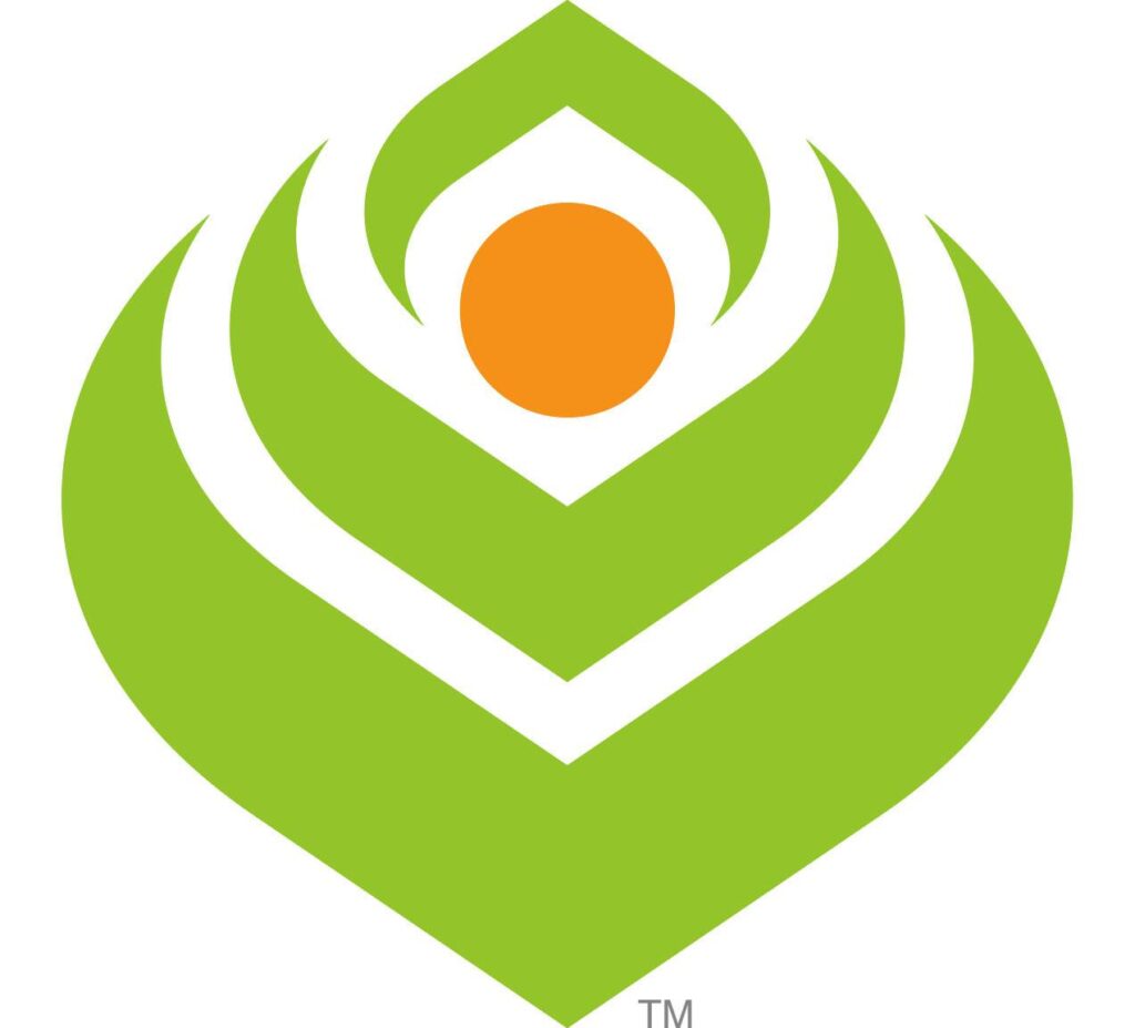 Verano365 launches first product; Thrivedo helps greenhouse growers