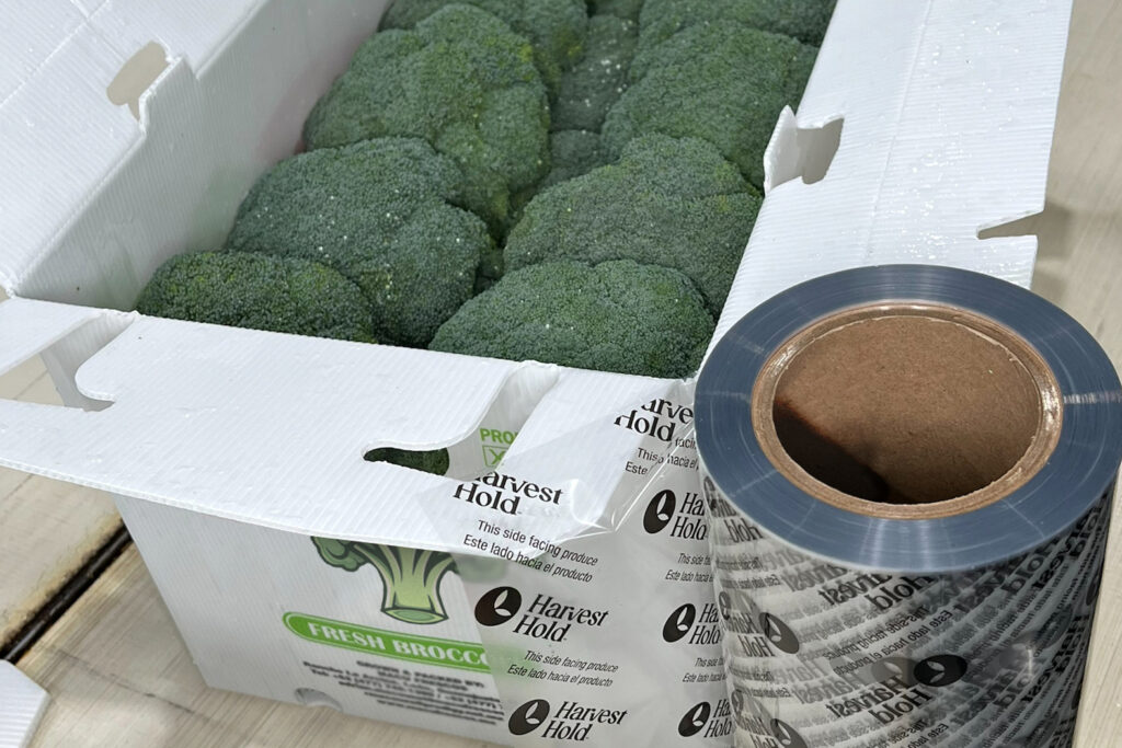 Verdant Technologies