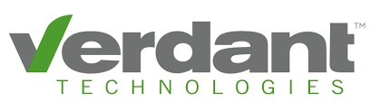 Harlan Ewert new sales director-West for Verdant Technologies