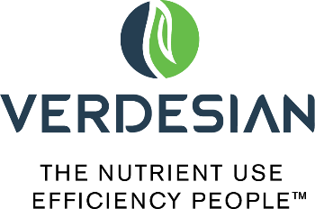 Lyra offers 3-in-1 nutrient management and biostimulant for specialty crops