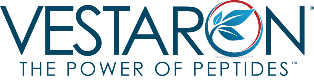 Vestaron’s bioinsecticide obtains approval in Italy