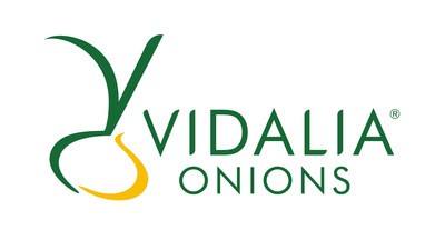 Vidalia Onion Committee pairs with Certified Angus Beef