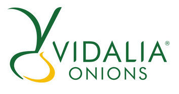Vidalia Onions head to shelves on April 12