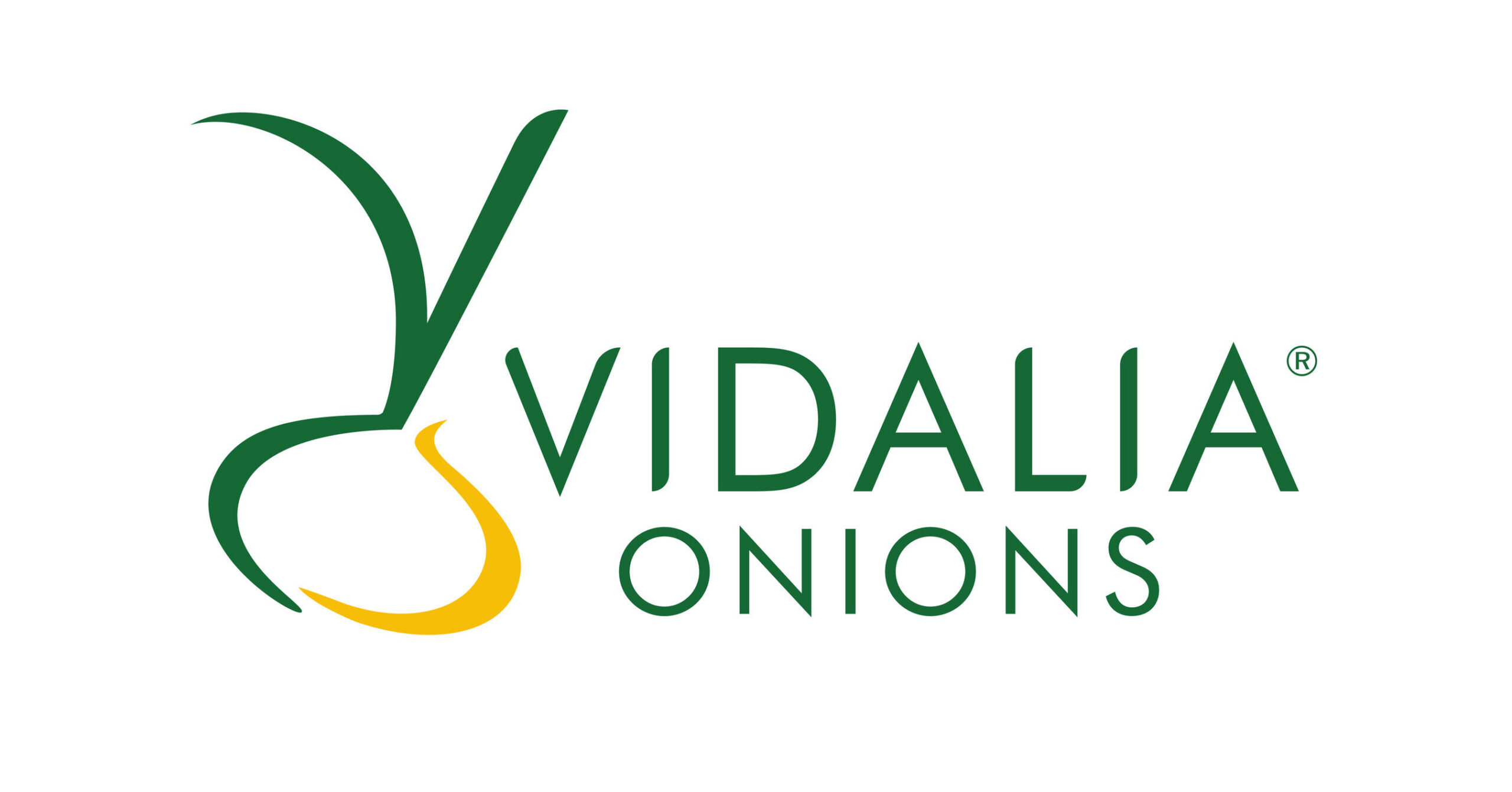 Vidalia Onion Committee