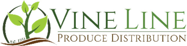 FreshEdge’s Michigan footprint expanded by Vine Line deal