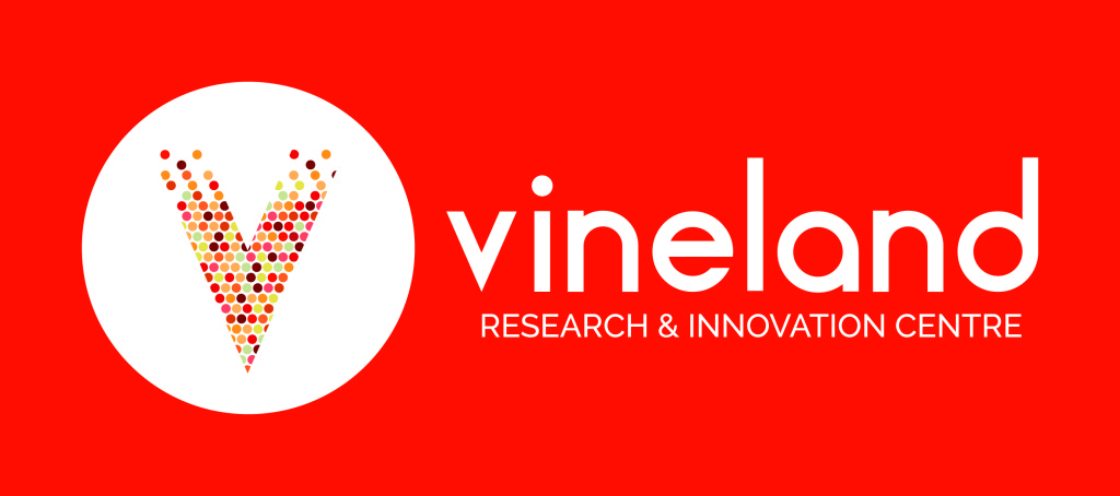 New innovation partnership to advance automation for Canadian vegetable growers