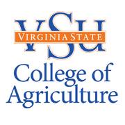 More than $1M In grants awarded to Virginia State ag researchers