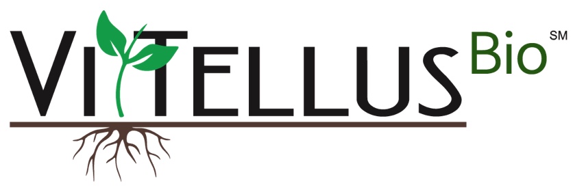 VitTellus Bio, a new soil health test, launched