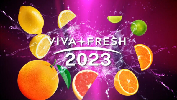 Beloved TIPA employee to be honored by Viva Fresh Open