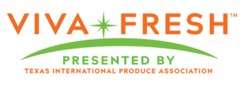 2023 Viva Fresh expo keynote speaker named