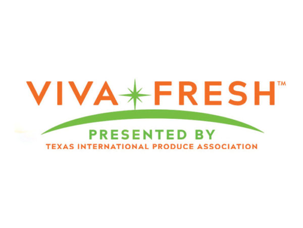 Viva Fresh registration opening
