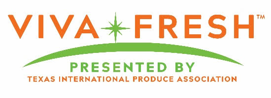 Keynote speaker announced by Viva Fresh in Texas