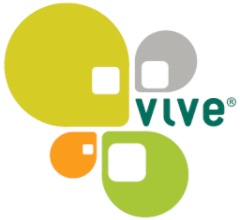 Vive Crop Protection adds Loaiza to head licensing, partnerships