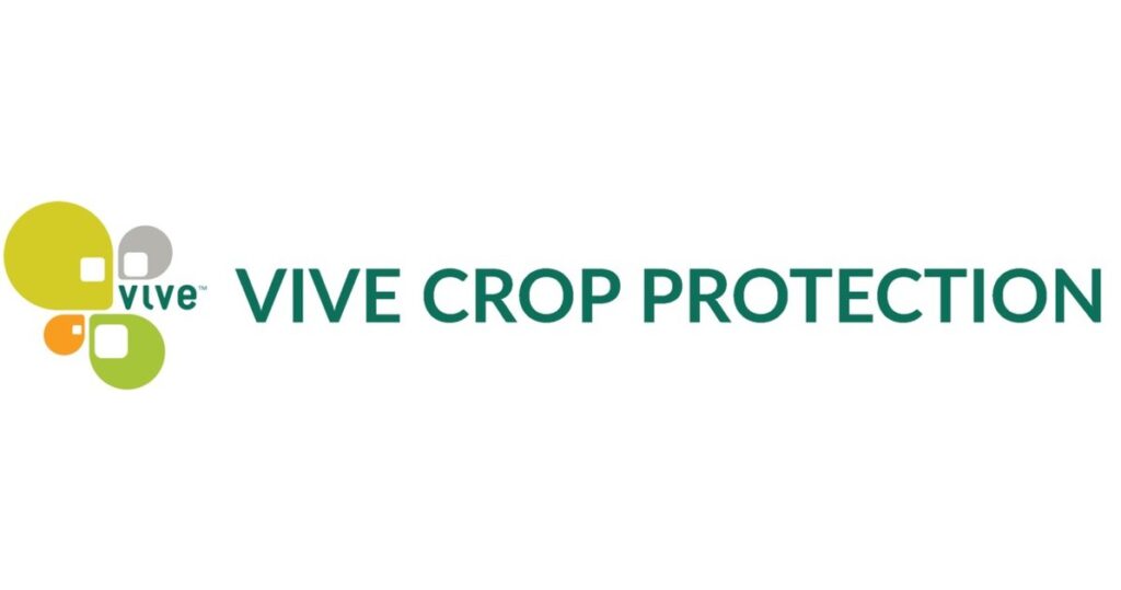 Sales, sustainability roles named at Vive Crop Protection