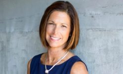 Where are all the robots?