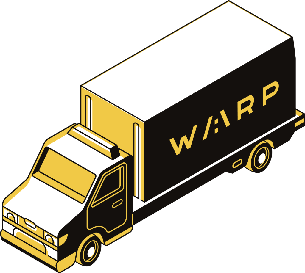 DirectFresh service enables same-day perishable shipping