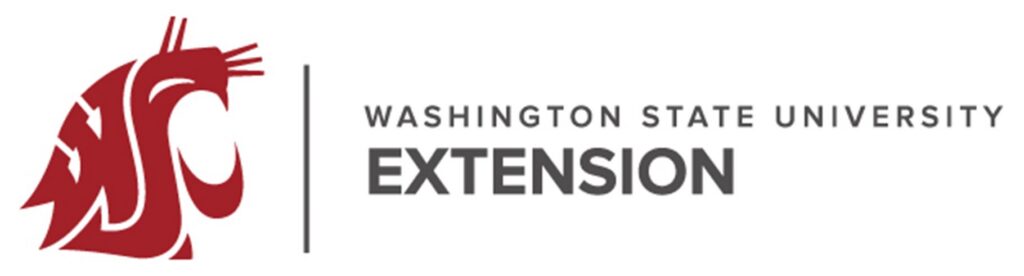 WSU Extension Washington