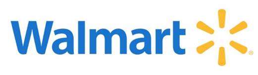 GLOBALG.A.P. is third-party certifier for Walmart pollinator health commitments