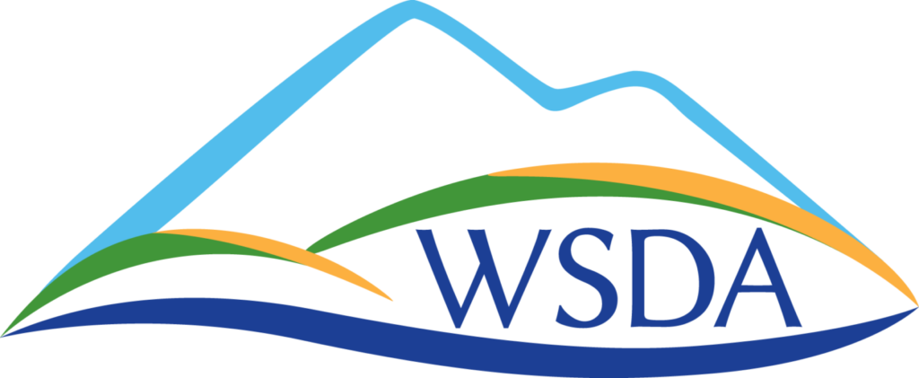 Free consulting, GAP audit reimbursement set for Washington small specialty crop farms