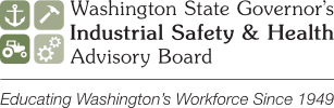 17th annual Agriculture Safety Day scheduled in Washington state