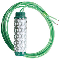 Looking at ways to improve irrigation management in 2021