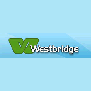 Xena Spreader-Sticker OK’d for certified organic crops