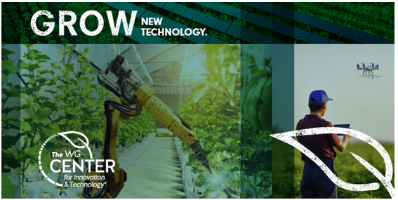 AgTechX Ed Summit tackles workforce issues