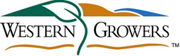 Western Growers honors achievements of ag pioneer Gill