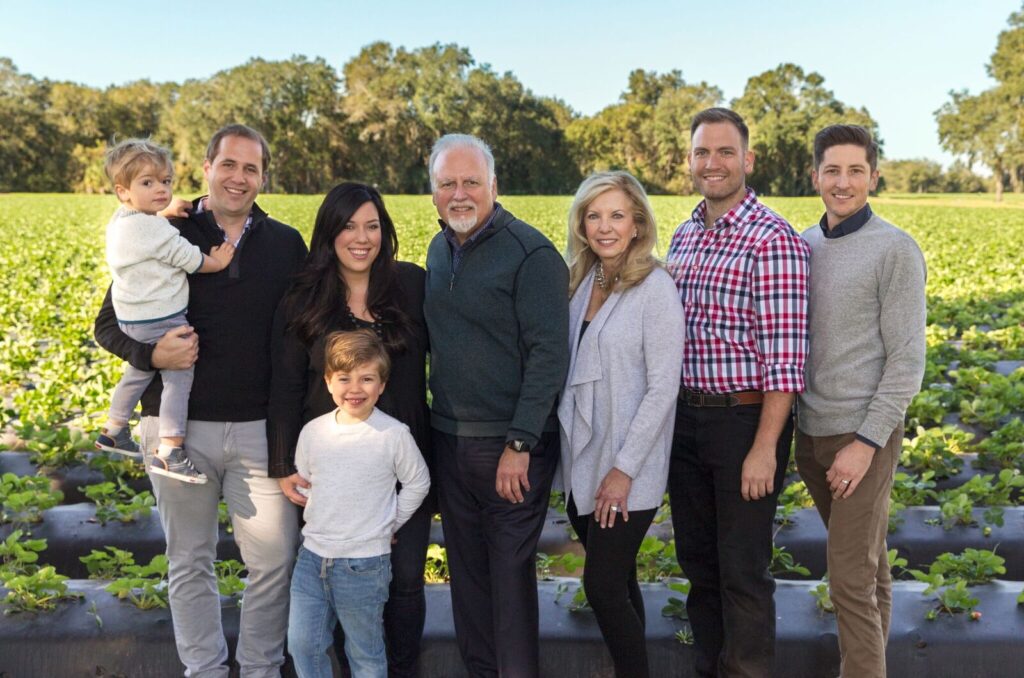 Whole family (1)
