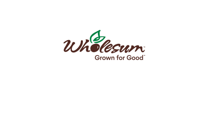 Sustainability report released by Wholesum