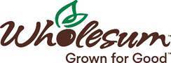 Wholesum to expand organic artichokes program