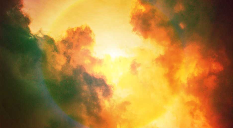 Emergency rules to protect workers from heat, smoke set in Washington state