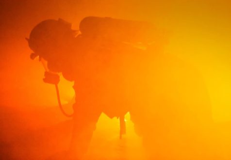 California farmers still losing coverage as insurance issues persist