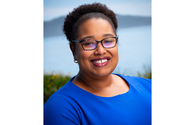 Crawford joins California and Arizona LGMA Food Safety Programs