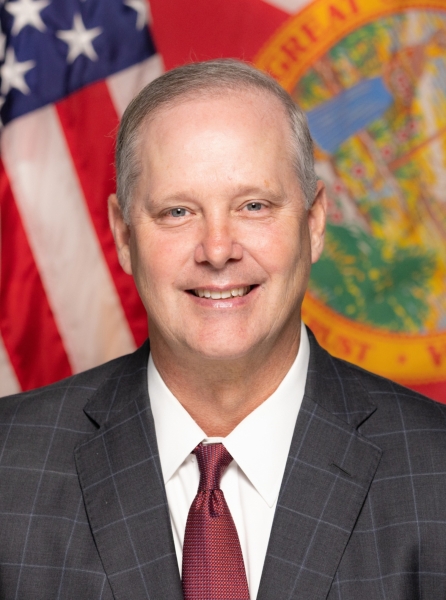 Wilton-Simpson