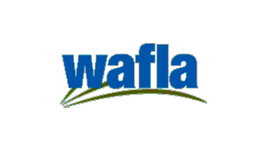 Worker and Farmer Labor Association WAFLA