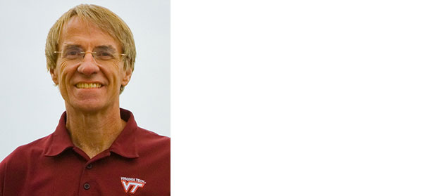 Aster Yellows can distort carrot growth